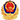 香港明輝智能標(biāo)簽有限公司
