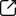 警惕！AI電子垃圾正在激增
