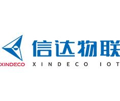2024 物聯(lián)之星百強(qiáng)榜 RFID技術(shù)領(lǐng)航智能化下半場新紀(jì)元！