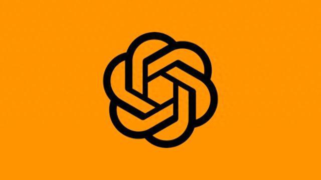 在一家初創(chuàng)公司的幫助下 OpenAI正在嘗試延長人類的壽命