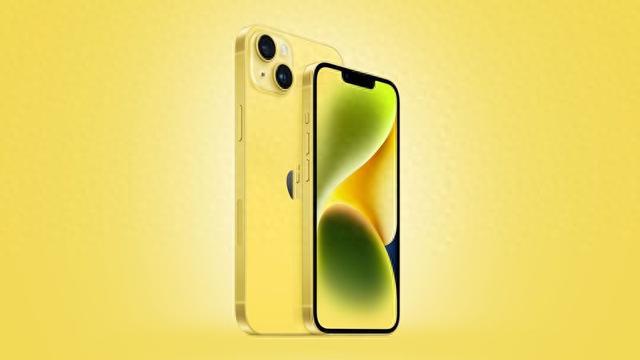 蘋果在更多歐盟國家停售 iPhone 14 和 iPhone SE