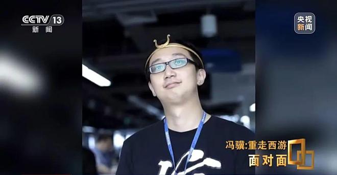 6位杭州老板撐起了中國(guó)科技界的門(mén)面(圖4)