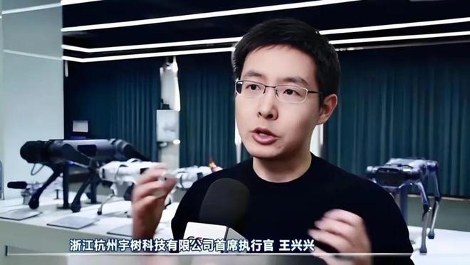 6位杭州老板撐起了中國(guó)科技界的門(mén)面(圖12)