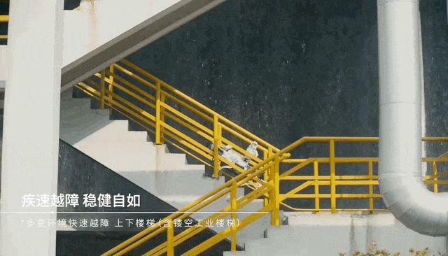 6位杭州老板撐起了中國(guó)科技界的門(mén)面(圖16)