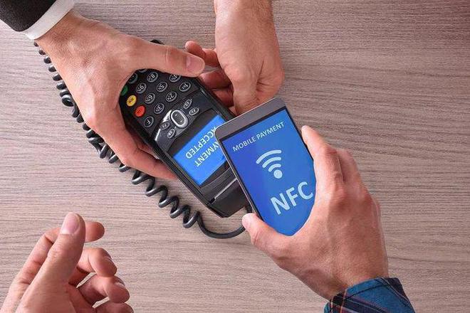 手機(jī)NFC是什么？手機(jī)NFC到底能做什么？(圖7)